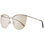 Слънчеви очила Swarovski SK0250-K 32G 62
